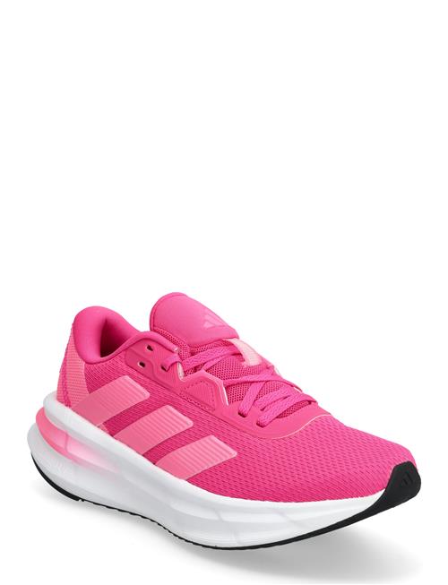 adidas Performance | Galaxy 7 W | 39 1/3