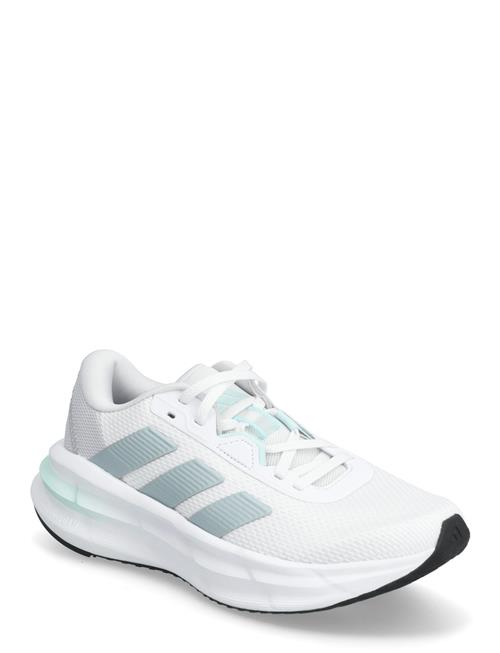 adidas Performance | Galaxy 7 W | 42