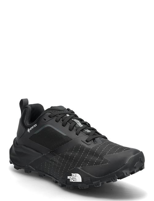The North Face | M Offtrail Tr Gore-Tex | 47