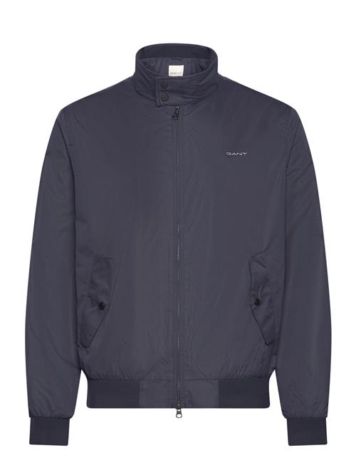 Gant | Lightweight Harrington Jacket | M