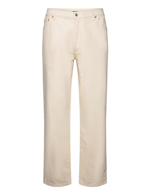 Woodbird | Wbleroy Twill Pants | 36 x 32