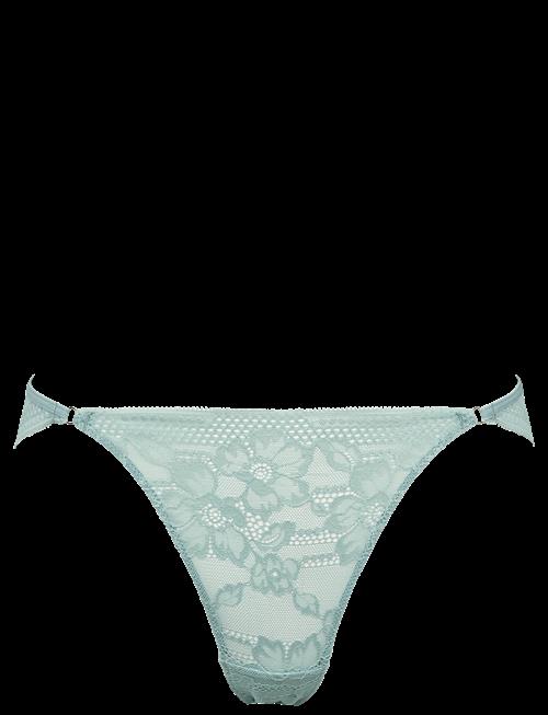 Missya | Kaya Brazilian | 42