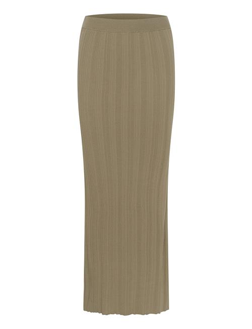 Gestuz | Salvagz Long Skirt | XS