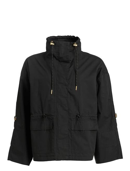 Rethinkit Studios | Jacket Cruise | S