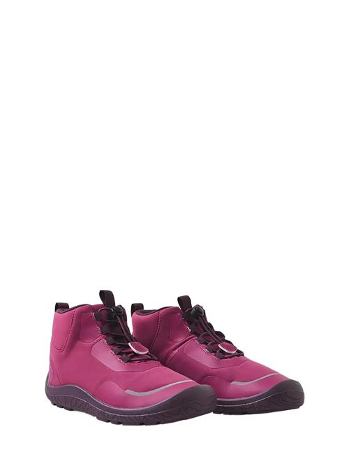 Reima | Reimatec Barefoot Shoes, Loikkii | 33