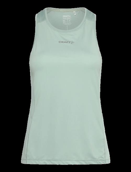 Craft | Adv Essence Singlet 2 W | XL
