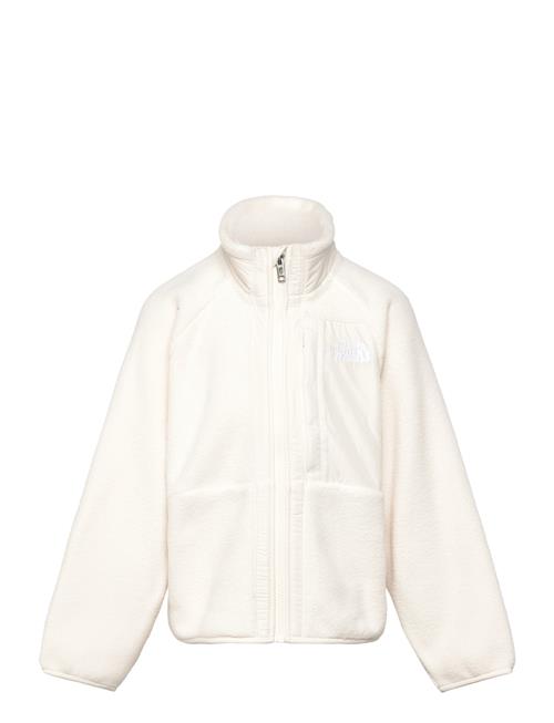 The North Face | G Yumiori Full Zip Jacket | 145-151