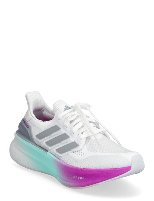 adidas Performance | Ultraboost 5 W | 38