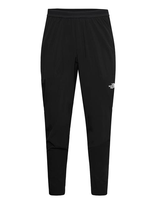 The North Face | M Sunriser Pant | XL