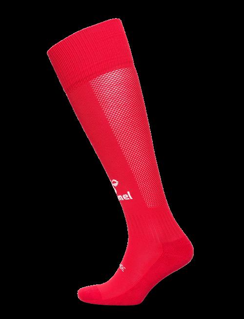 Hummel | Hmlessential Football Socks | 35/38