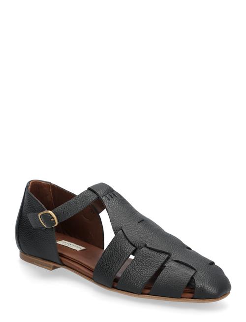 Anonymous Copenhagen | Lain Flats | 41