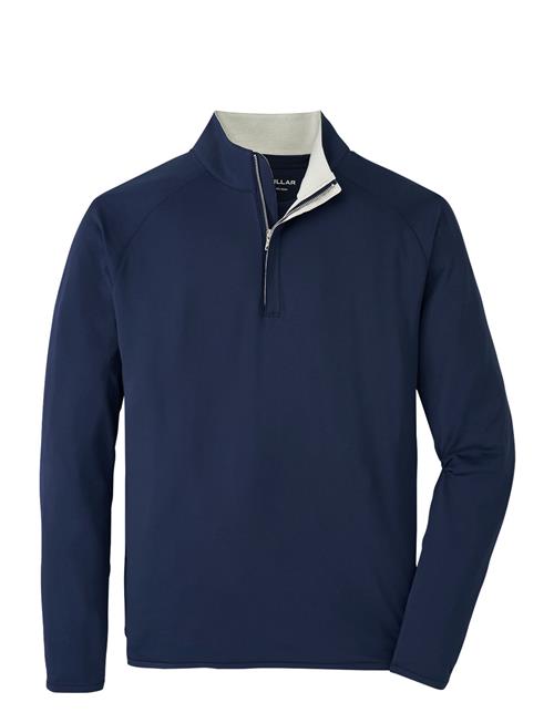 Peter Millar | Stealth Performance Quarter-Zp | M