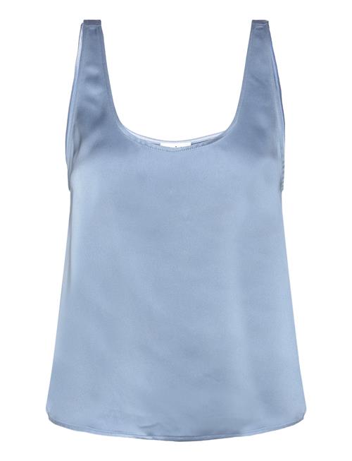 Twist & Tango | Faith Singlet | 42