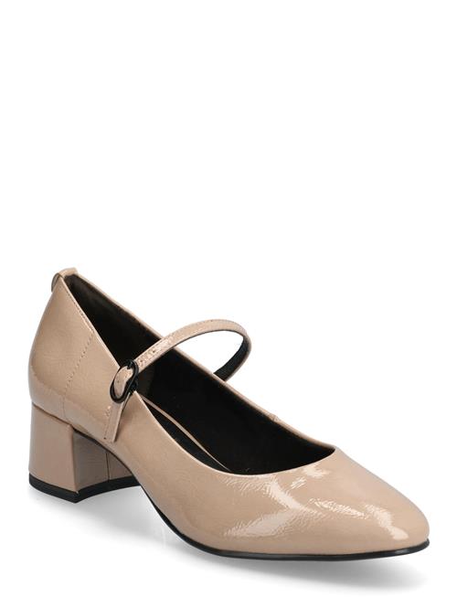 Tamaris | Women Court Sho | 40