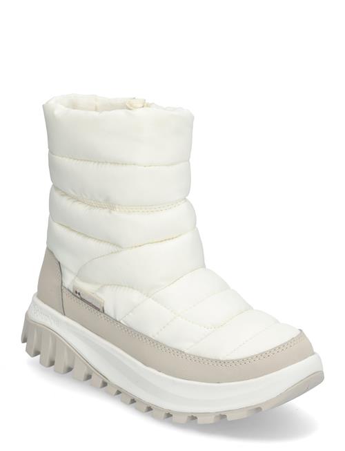 Columbia Sportswear | Snowtrot Mid | 42