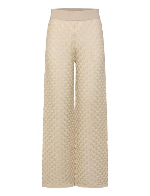 Malina | Alissa Knitted Pants | XL