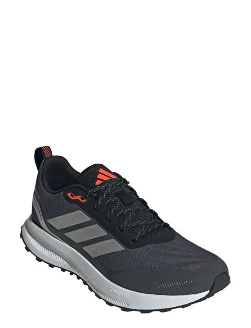 adidas Performance | Runfalcon 5 Tr | 44 2/3