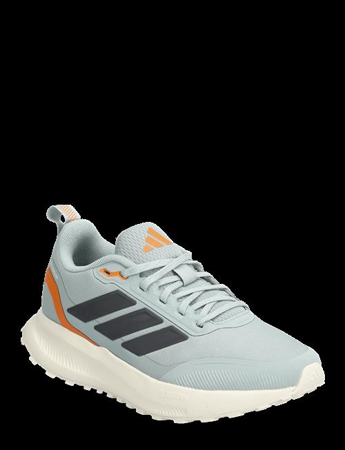 adidas Performance | Runfalcon 5 Tr W | 37 1/3