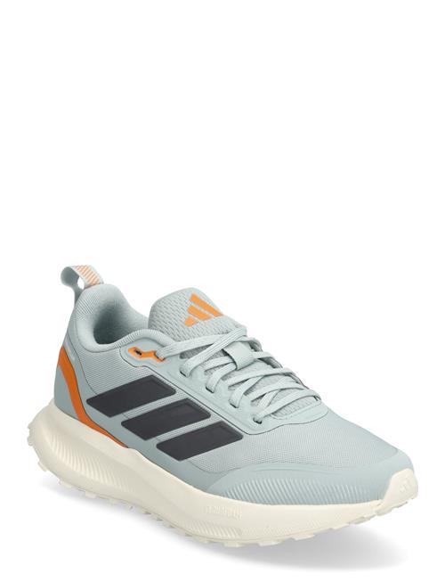 adidas Performance | Runfalcon 5 Tr W | 41 1/3
