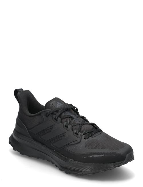 adidas Performance | Ultrarun 5 Tr | 39 1/3