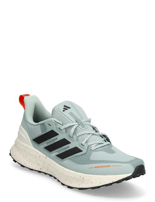 adidas Performance | Ultrarun 5 Tr | 44 2/3
