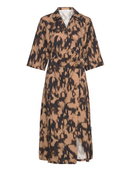 Samsøe Samsøe | Sahani Dress 15151 | XS