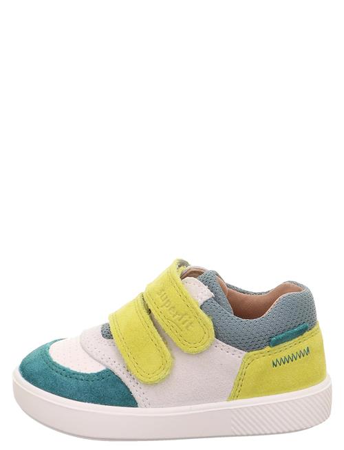 Superfit | Supies | 26/16.1CM