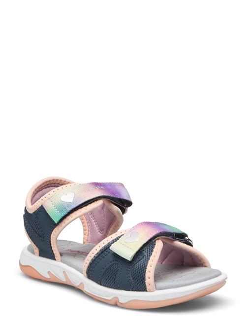 Superfit | Pebbles | 27/16.8CM