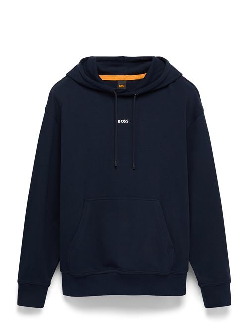 BOSS | Wesmallhood | XXXL