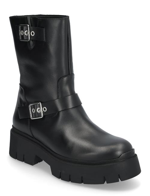 HUGO | Kris_Bkbootie_Ltcaf | 37