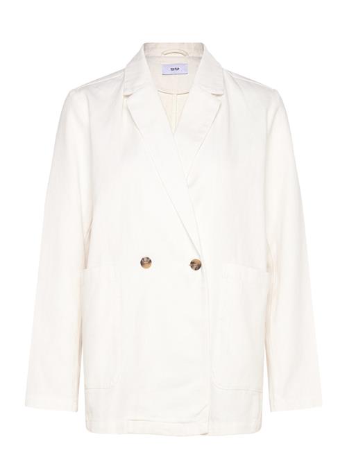 Makia | Kora Blazer | XL