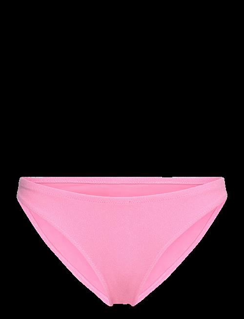 Understatement Underwear | Bikini Briefs | S