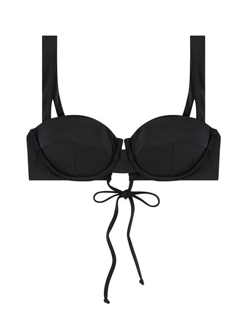 AYA Label | The Clio Top | L