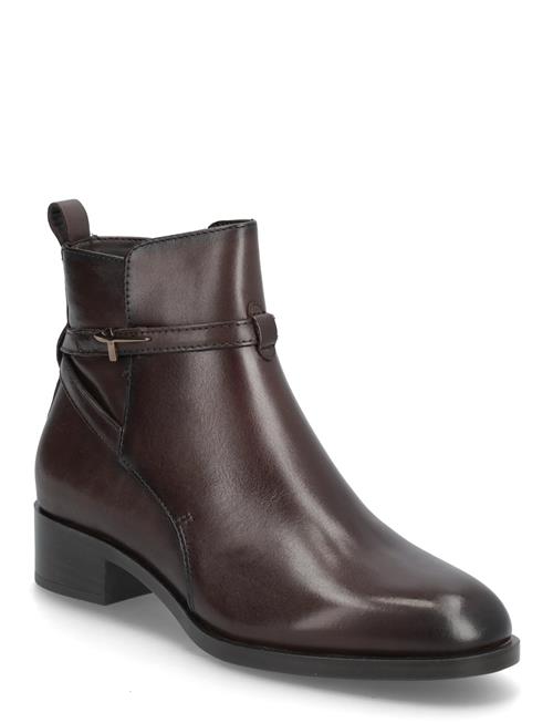 Tamaris | Women Boots | 39