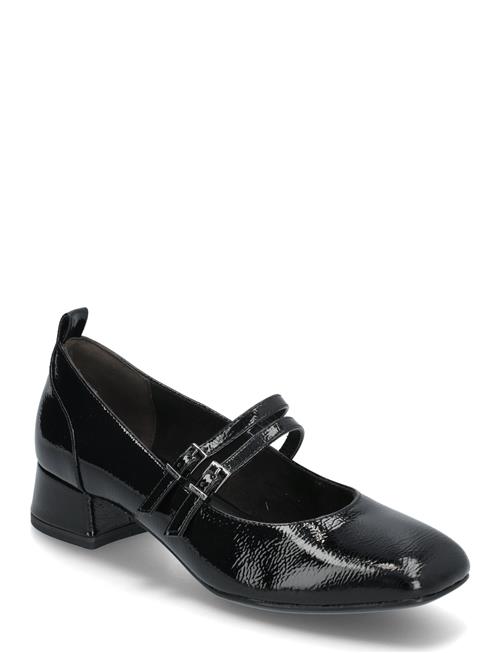 Tamaris | Women Court Sho | 38