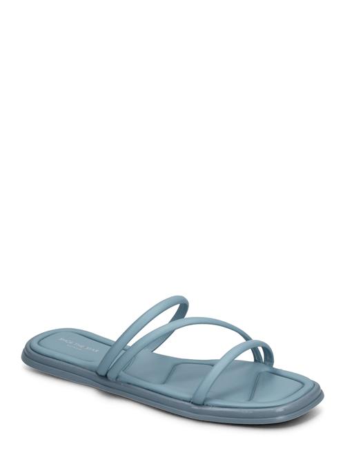 Shoe The Bear | Stb-Selena Strap Sandal L | 36