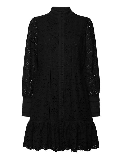 YAS | Yasalessia Ls Dress S. Noos | 36