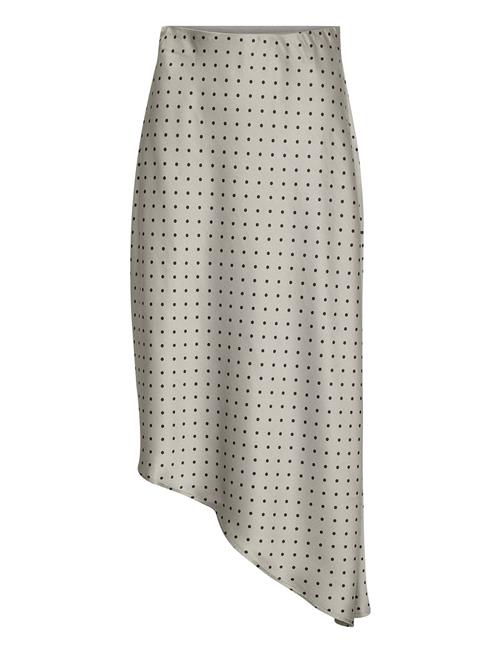 Kaffe | Kadonna Skirt | 36