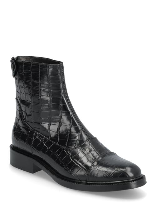 Billi Bi | Boots | 38