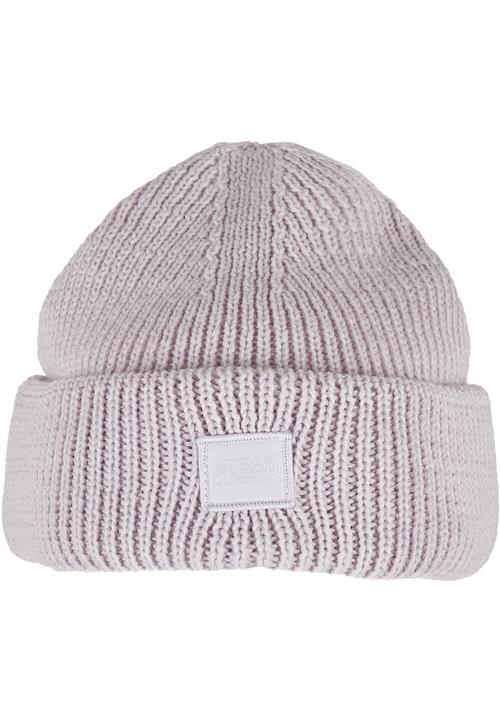 Urban Classics Hue  lilla