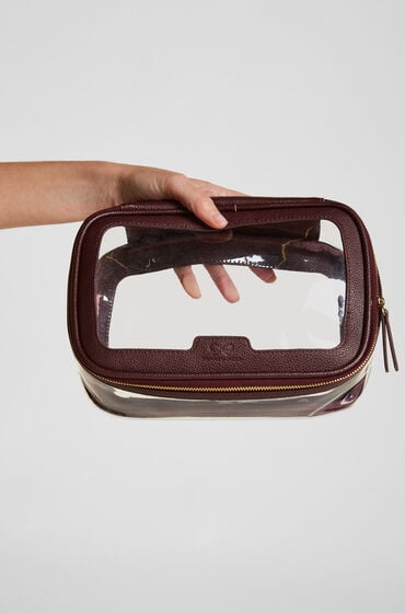 Hunkemöller Travel Case