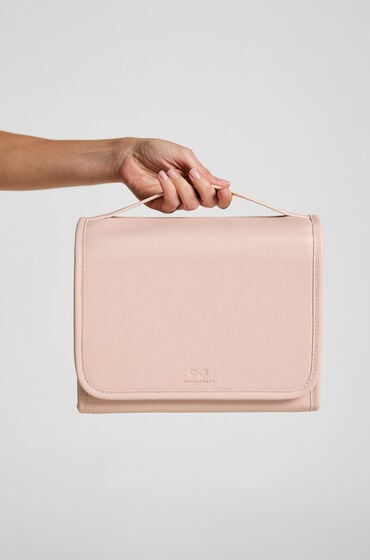Hunkemöller Rejse Toilettaske