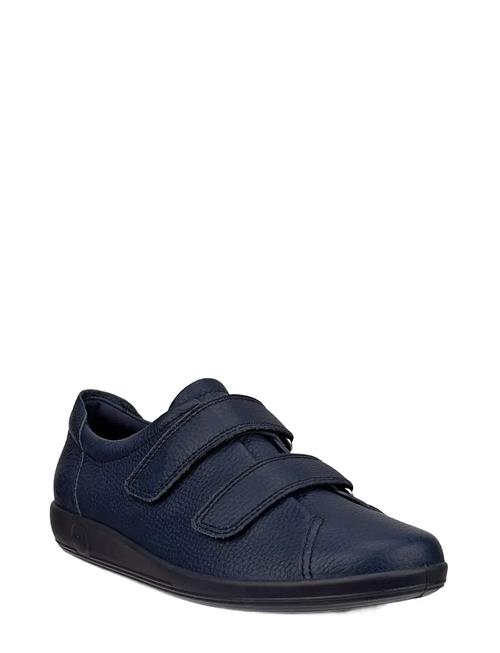 ECCO | Soft 2.0 | 42