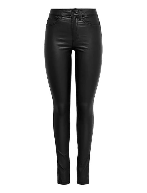 ONLY | Onlroyal Life Hw Sk Rock Coated Pnt Noos | M x 34