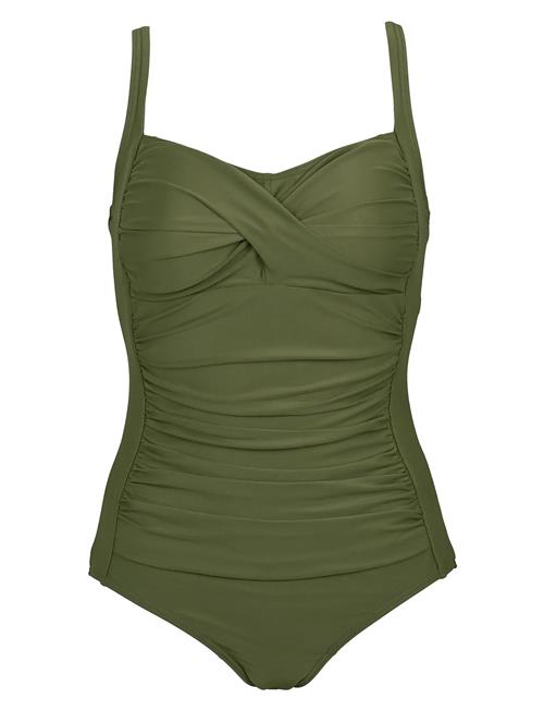 Missya | Argentina Swimsuit | 42