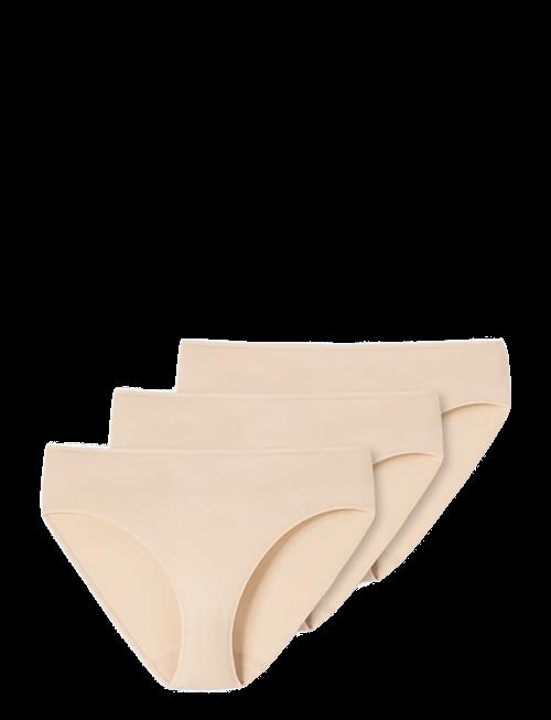 Schiesser | Admiral 3-Pack Briefs - Essentials | S