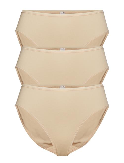 Schiesser | Jazz-Pants | S