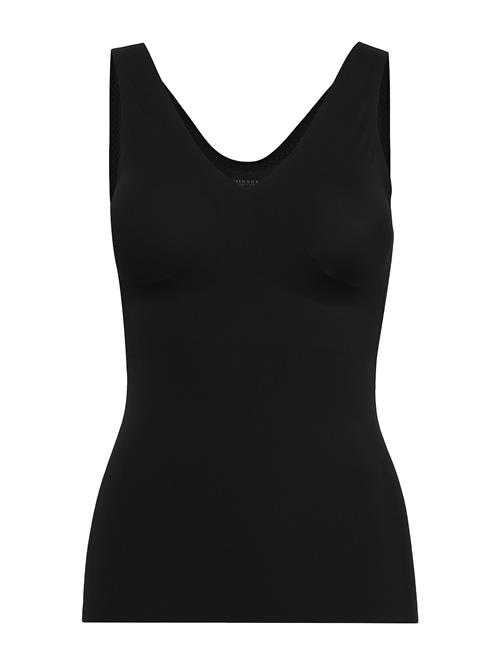 Schiesser | Top | 38