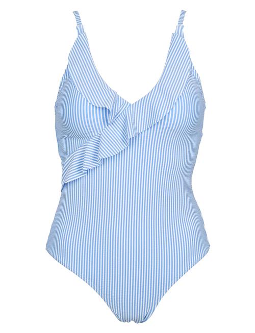 Missya | Santorini Swimsuit | 40