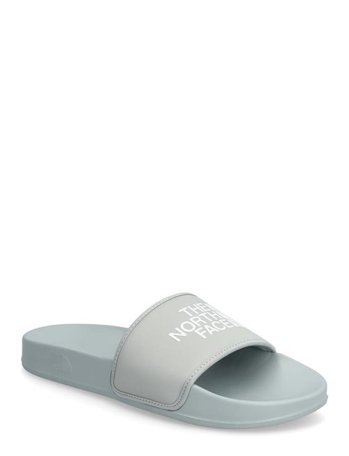 The North Face | M Base Camp Slide Iii | 45.5